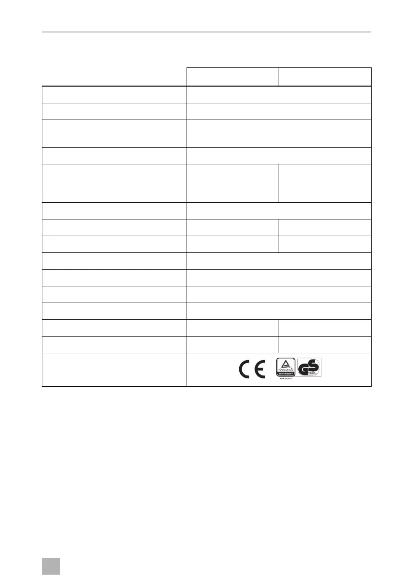 Page #175 background image