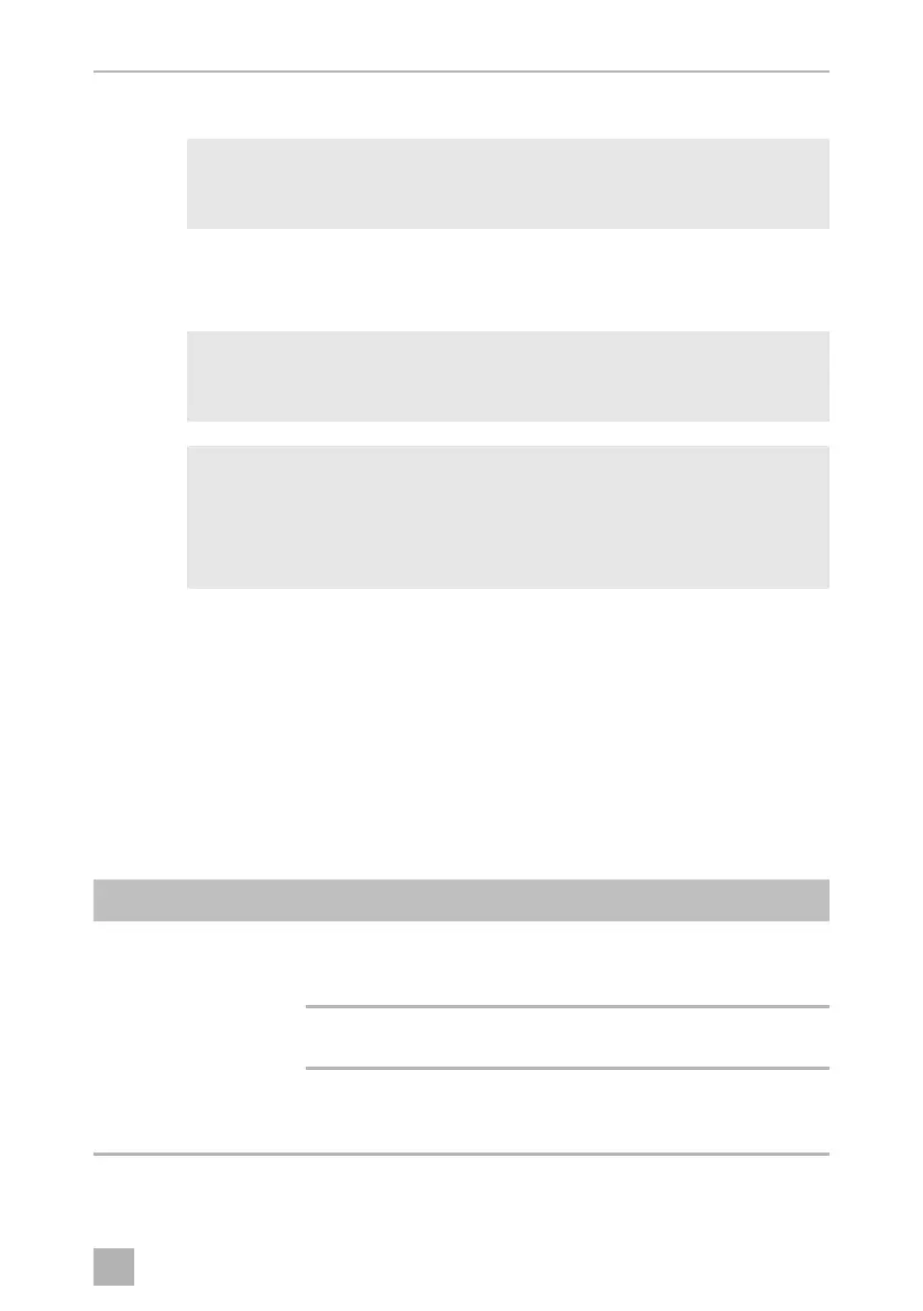 Page #199 background image