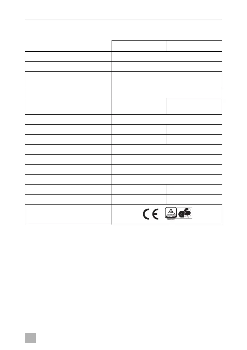 Page #201 background image