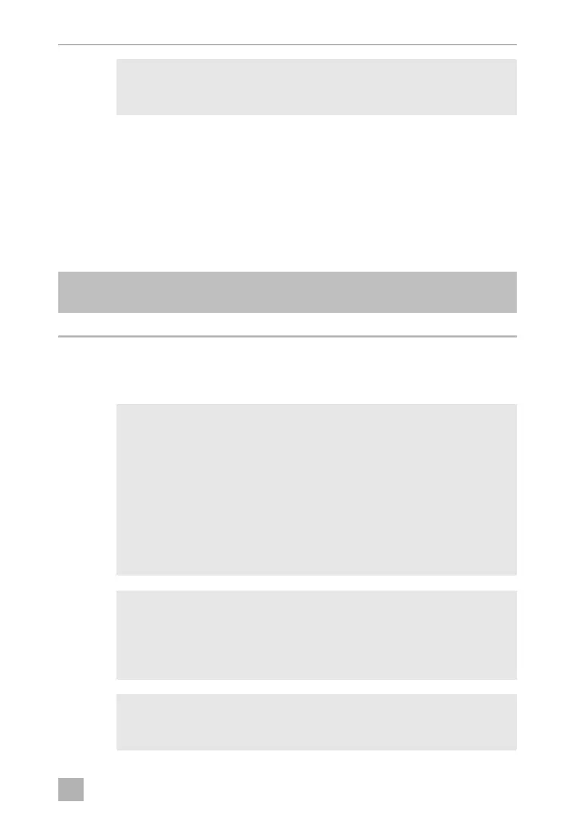 Page #105 background image