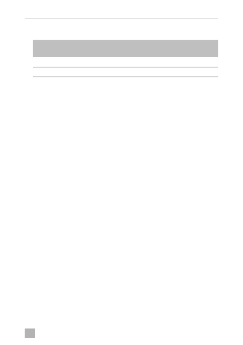 Page #119 background image