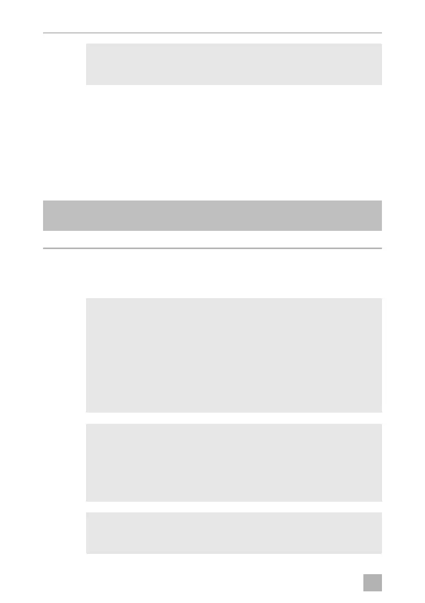 Page #130 background image