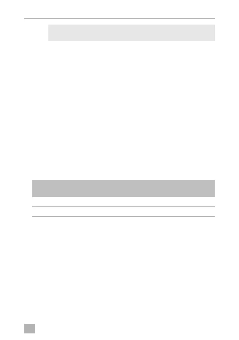Page #143 background image