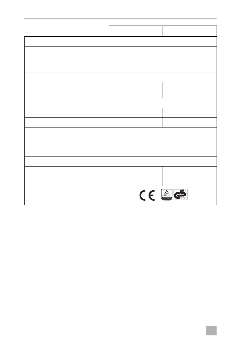 Page #202 background image