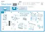Preview: Setup Guide