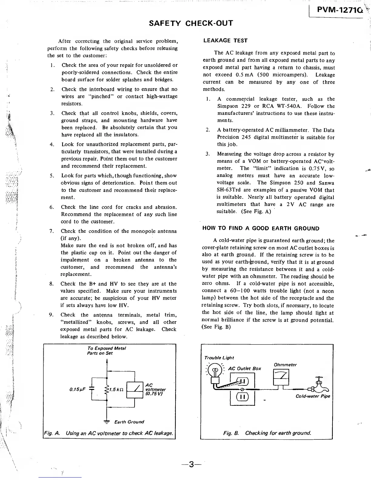 Page #3 background image