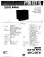 Preview: Service Manual