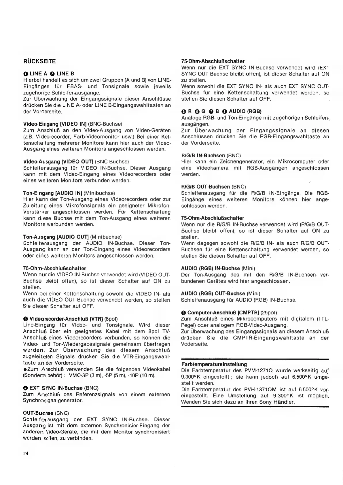 Page #24 background image