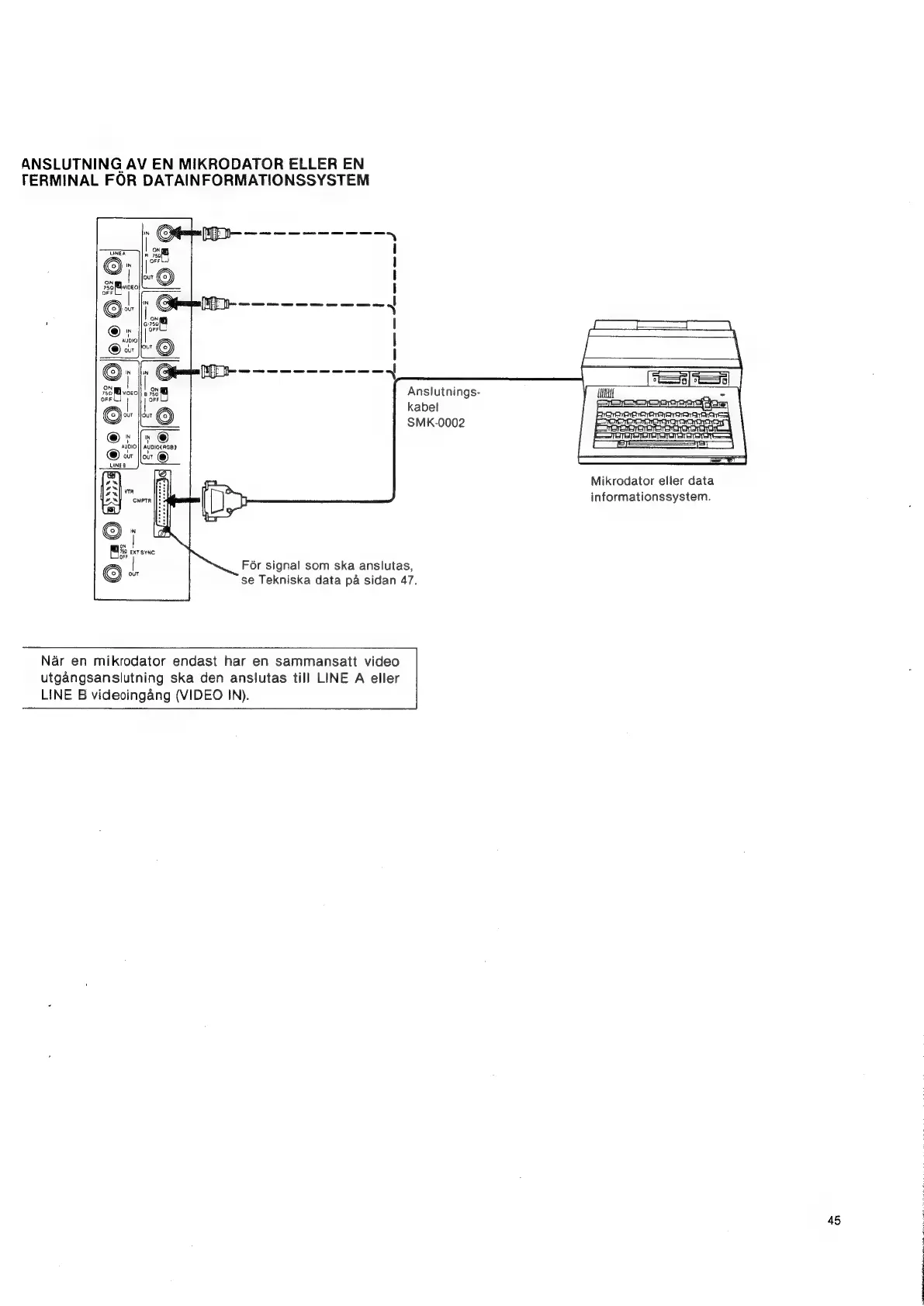 Page #45 background image