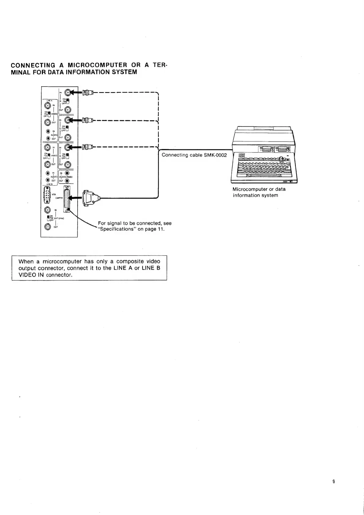 Page #9 background image