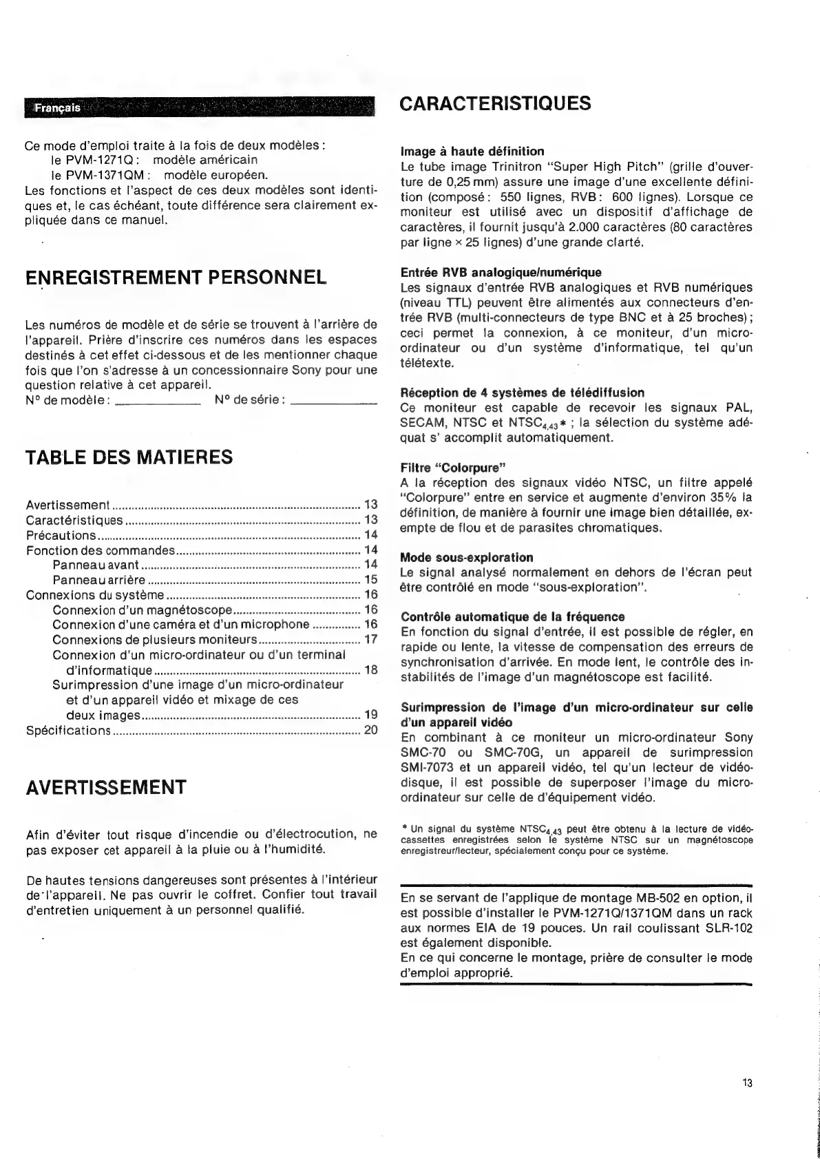 Page #13 background image