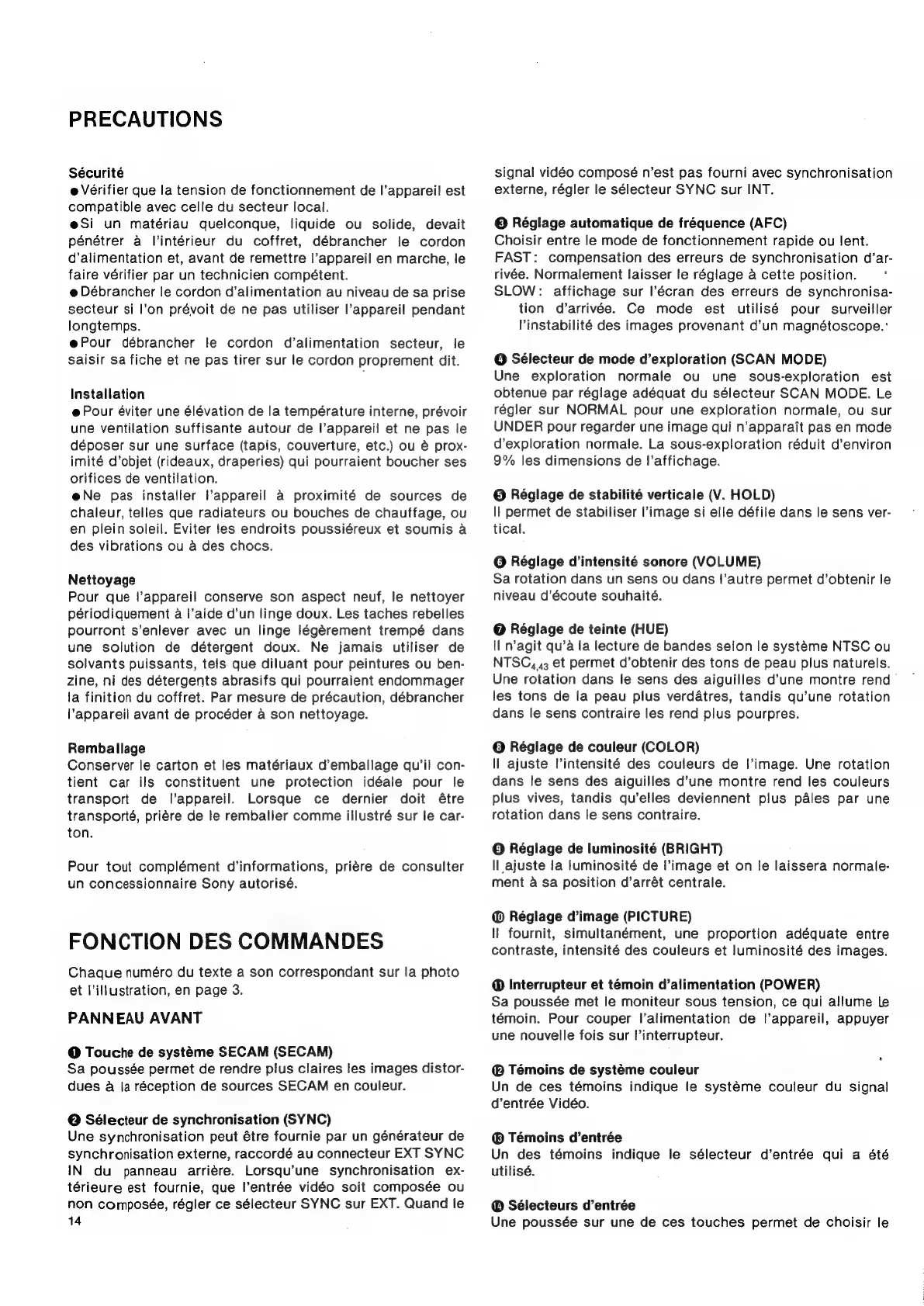 Page #14 background image