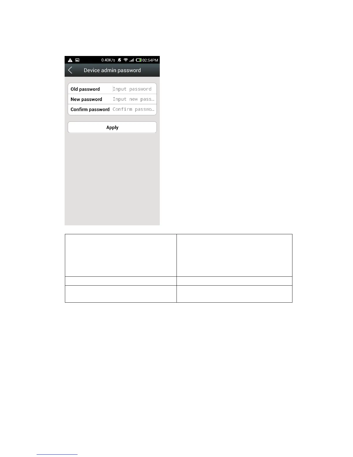 Page #18 background image