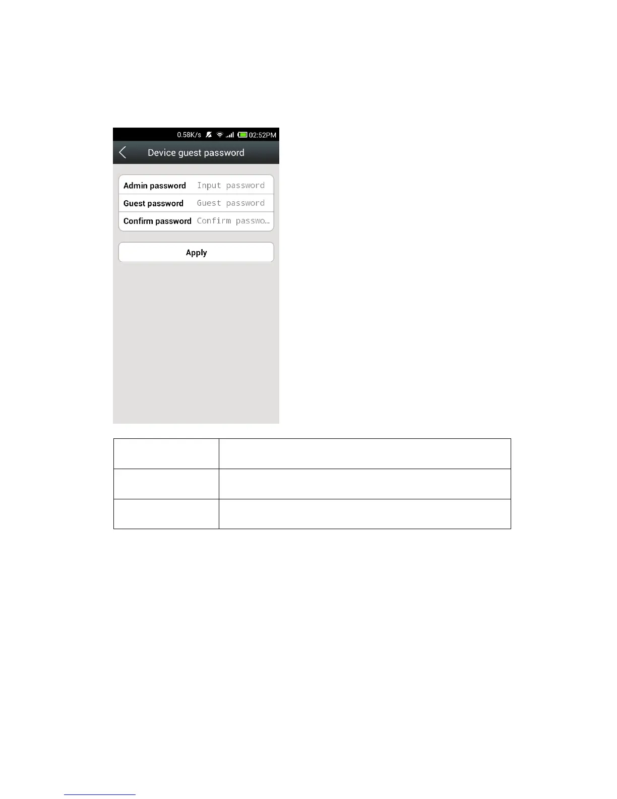 Page #19 background image