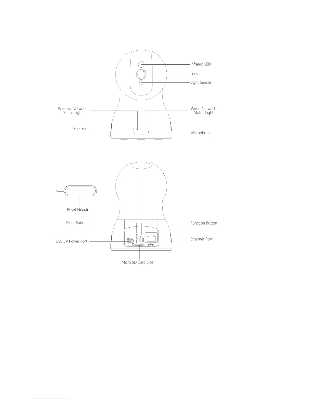 Page #4 background image