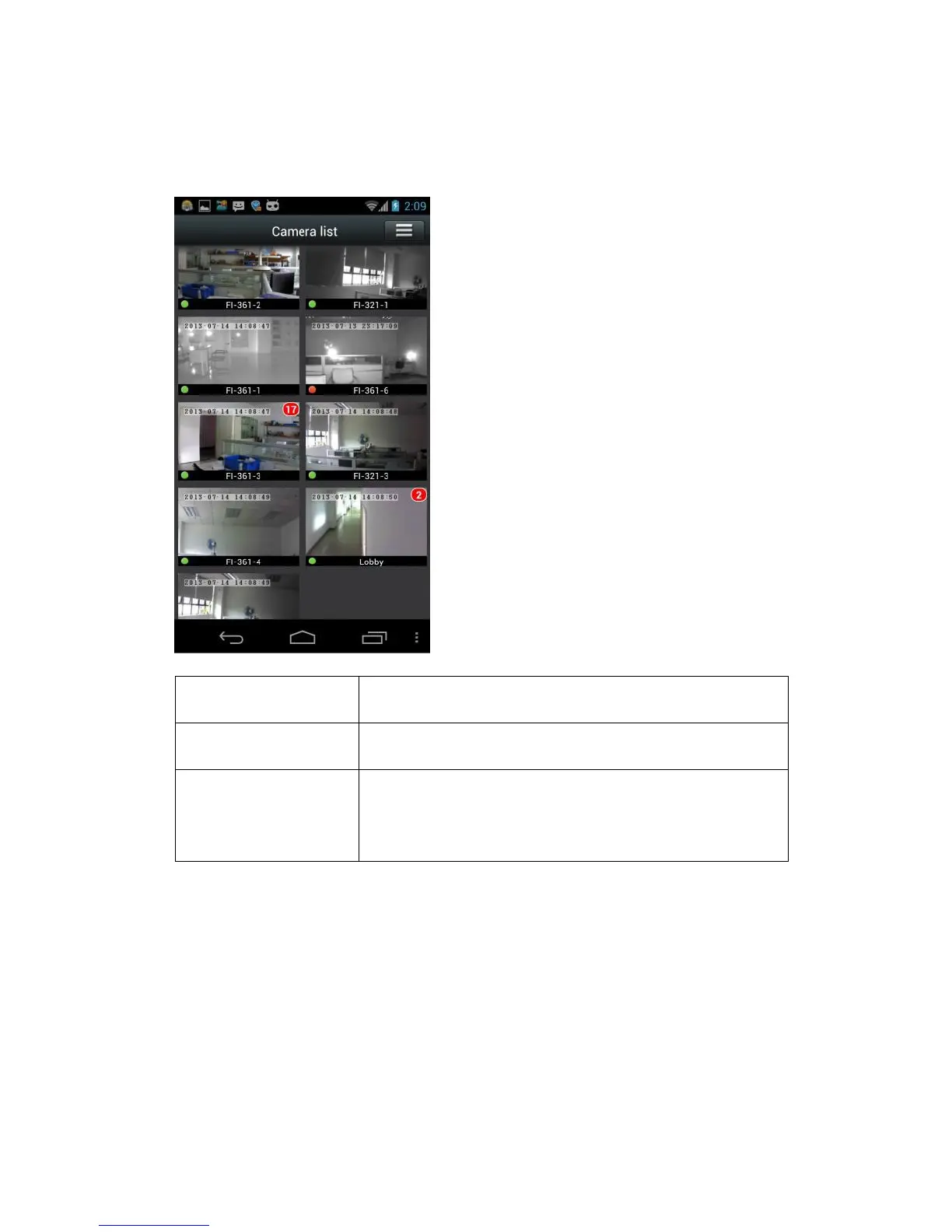 Page #9 background image
