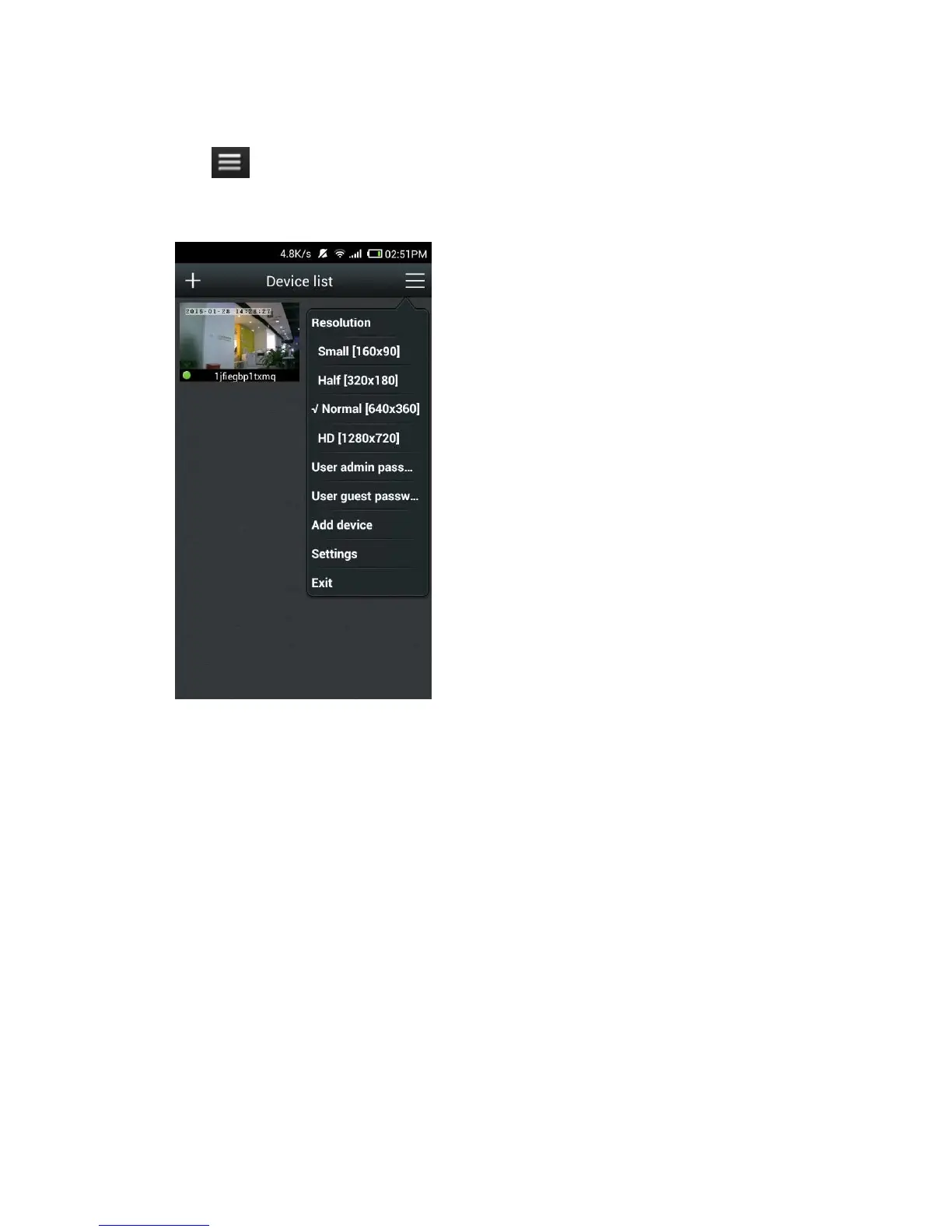 Page #10 background image