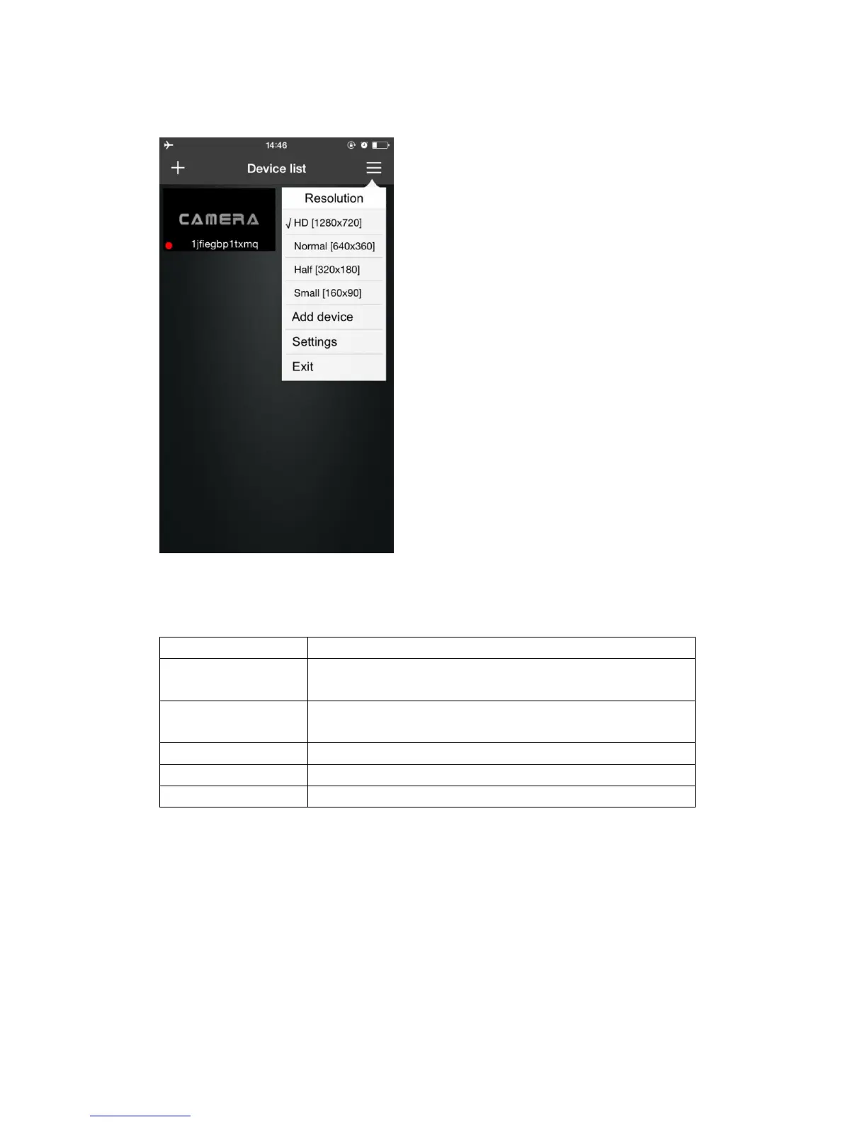 Page #11 background image