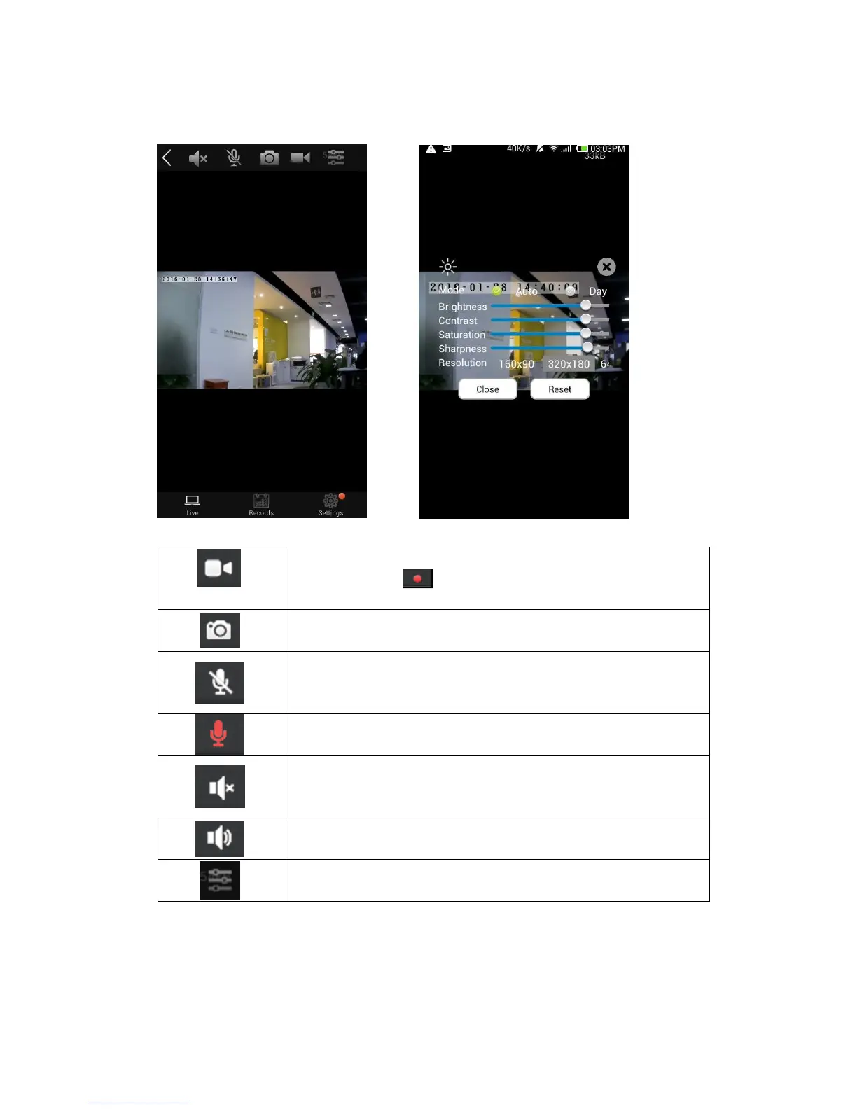 Page #12 background image