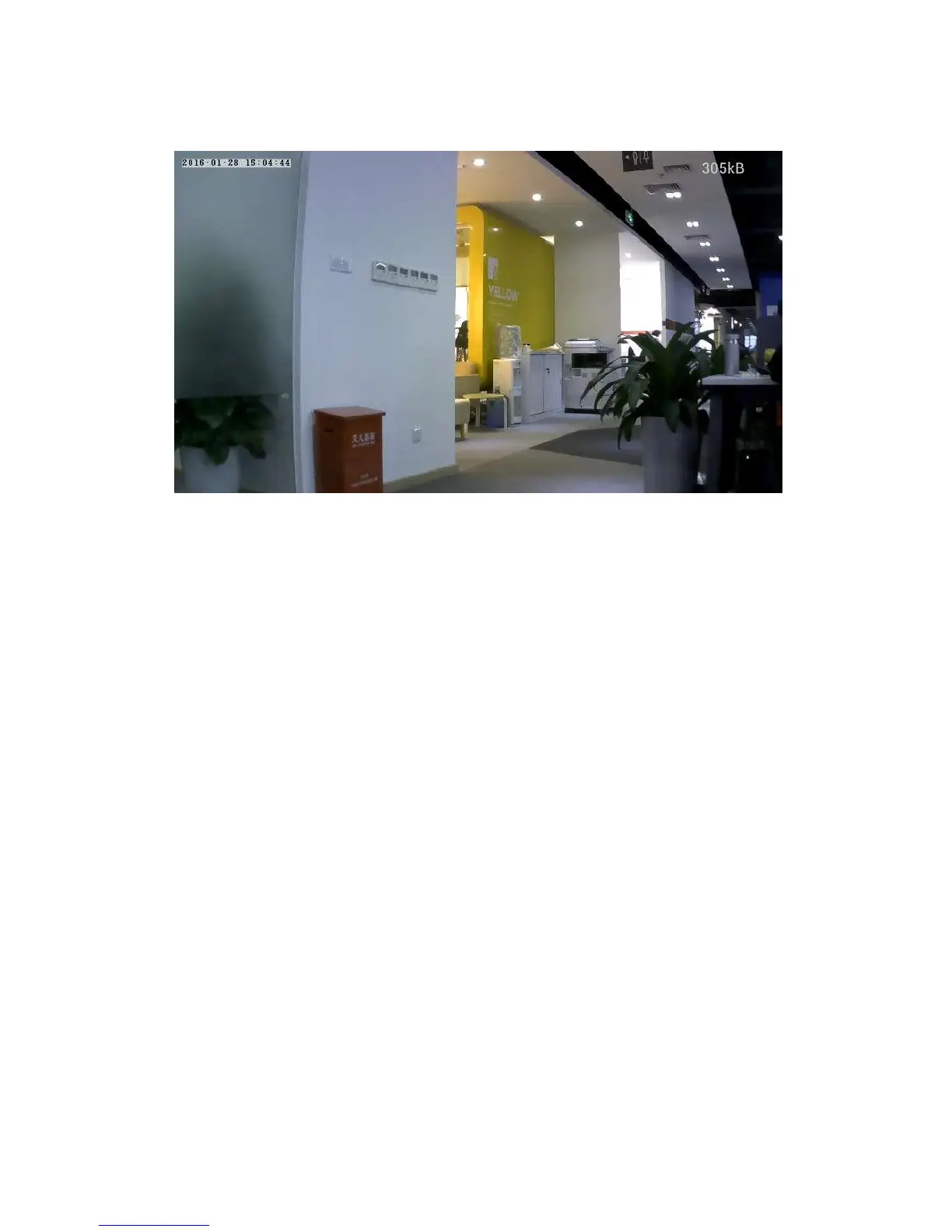 Page #13 background image