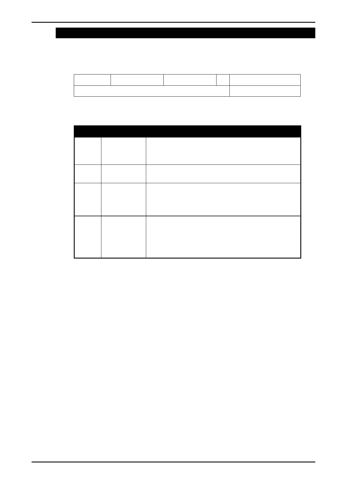 Page #77 background image