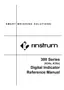 Preview: Reference Manual
