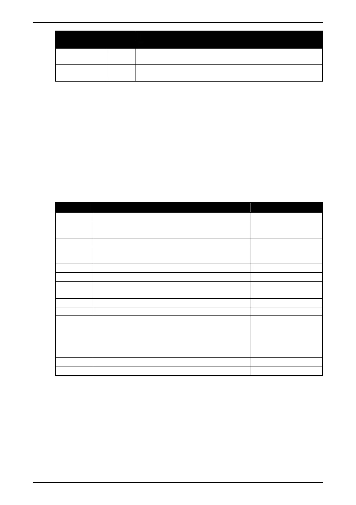 Page #26 background image