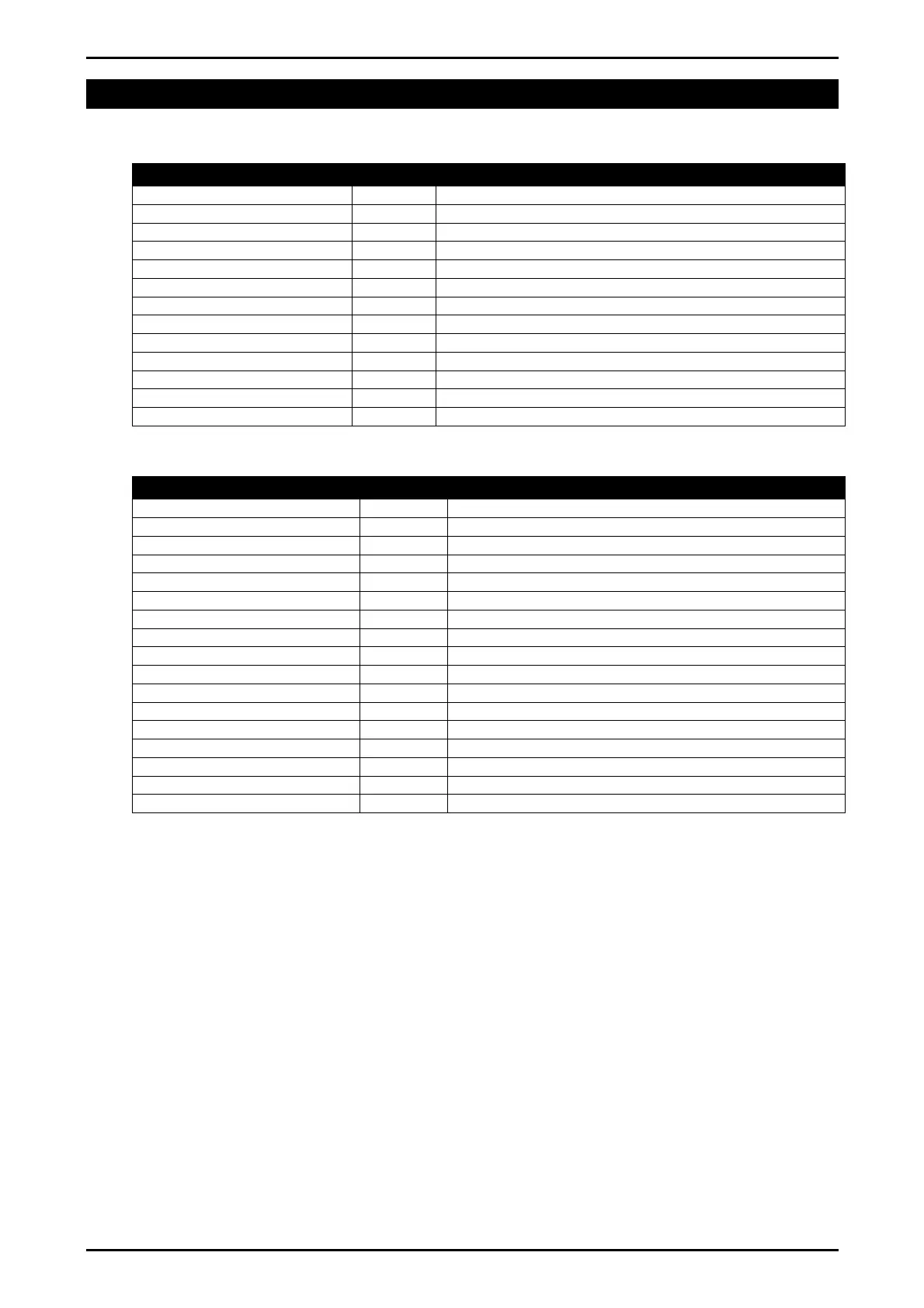 Page #37 background image