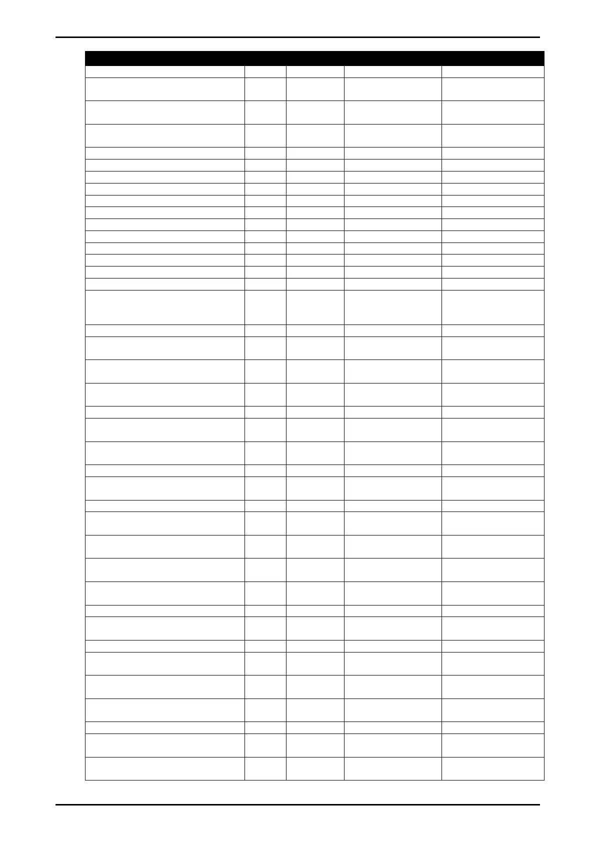 Page #39 background image