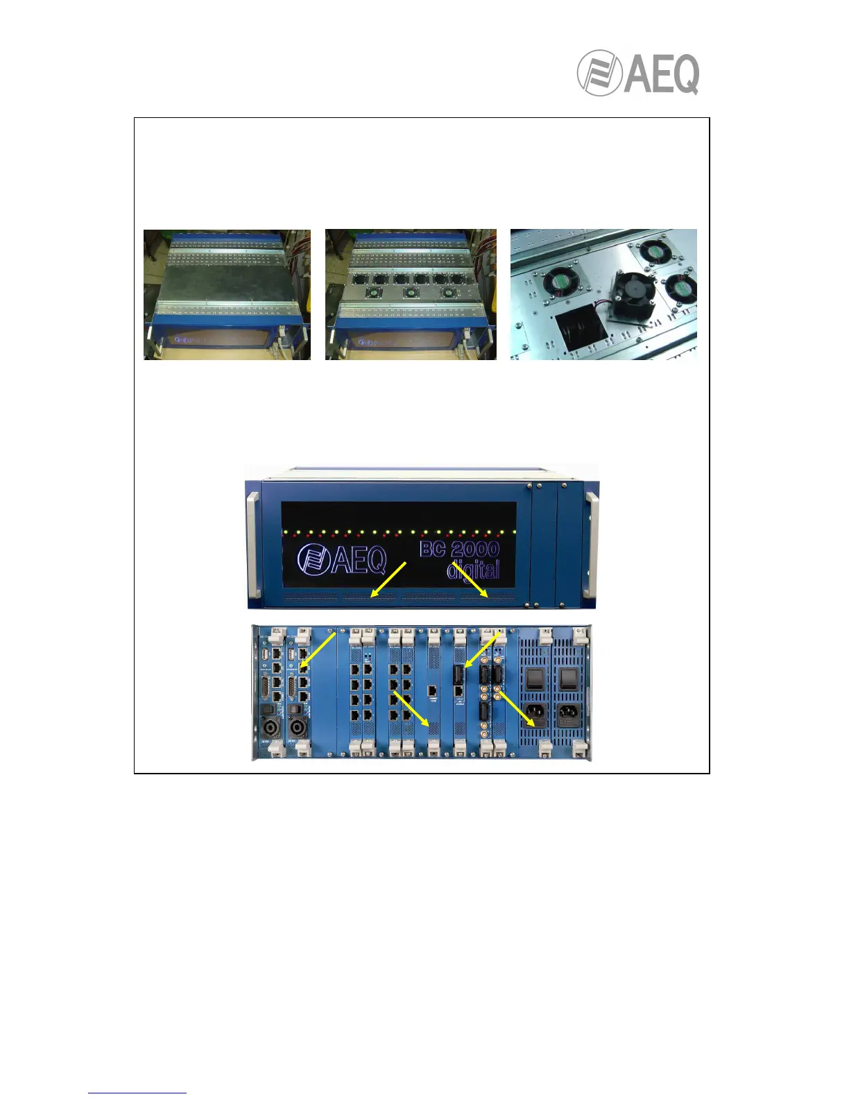 Page #2 background image