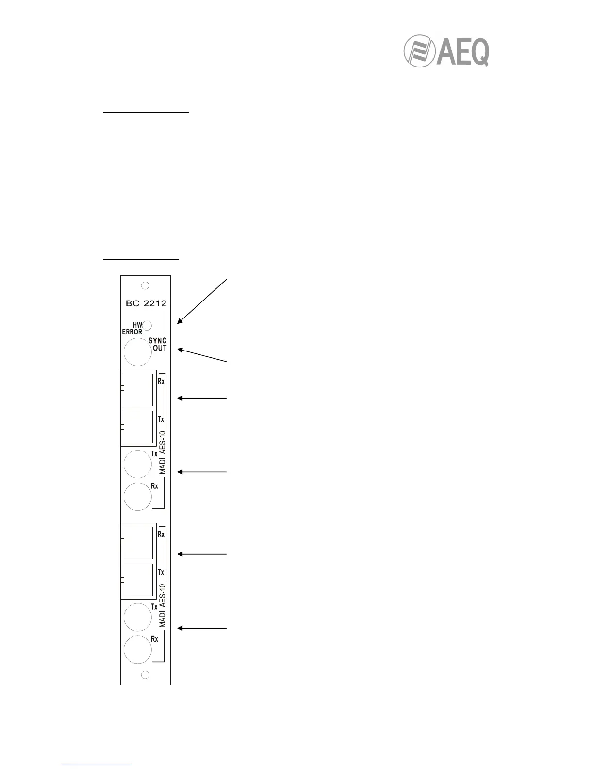 Page #42 background image