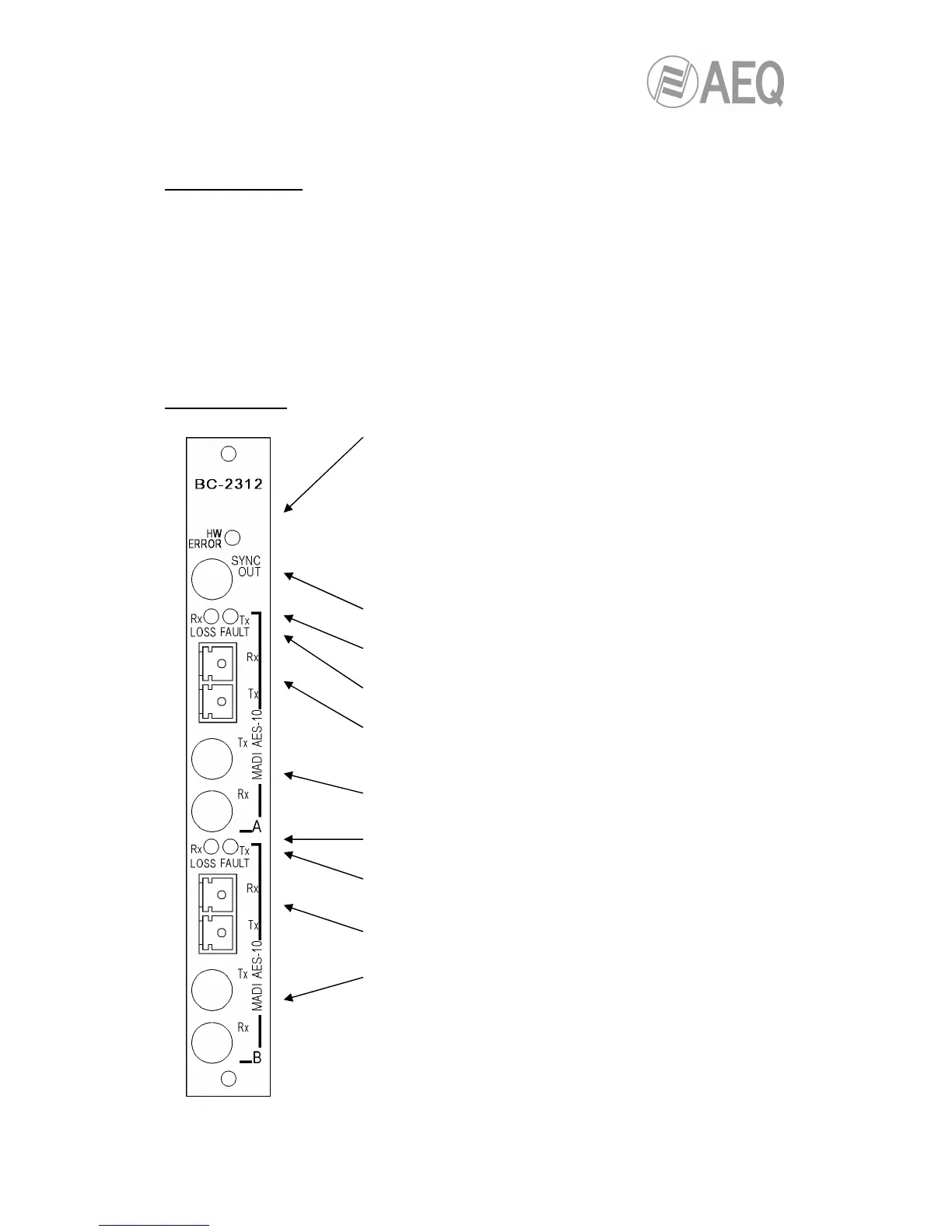 Page #44 background image
