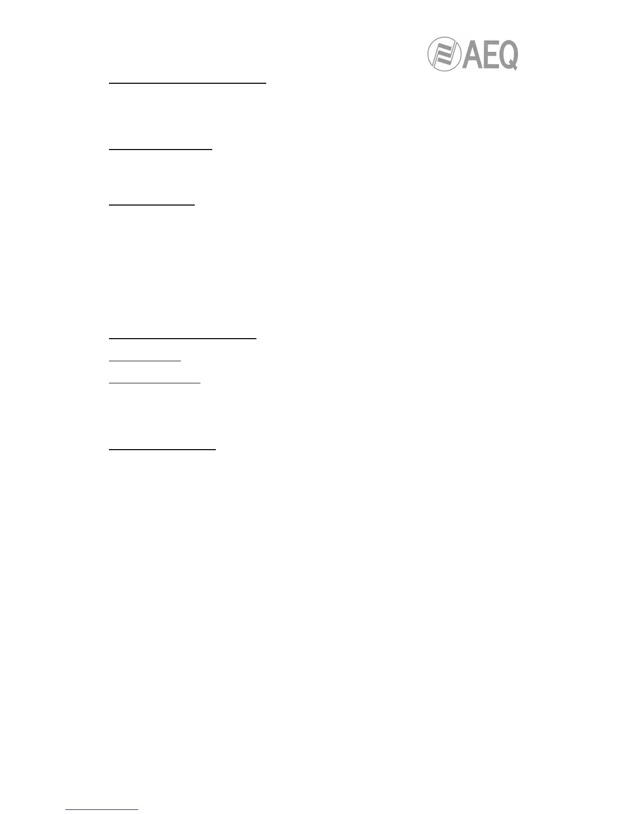 Page #47 background image