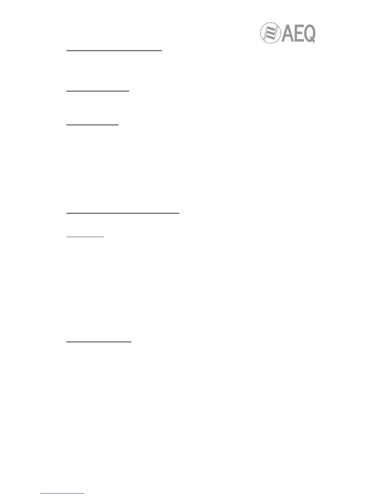 Page #49 background image
