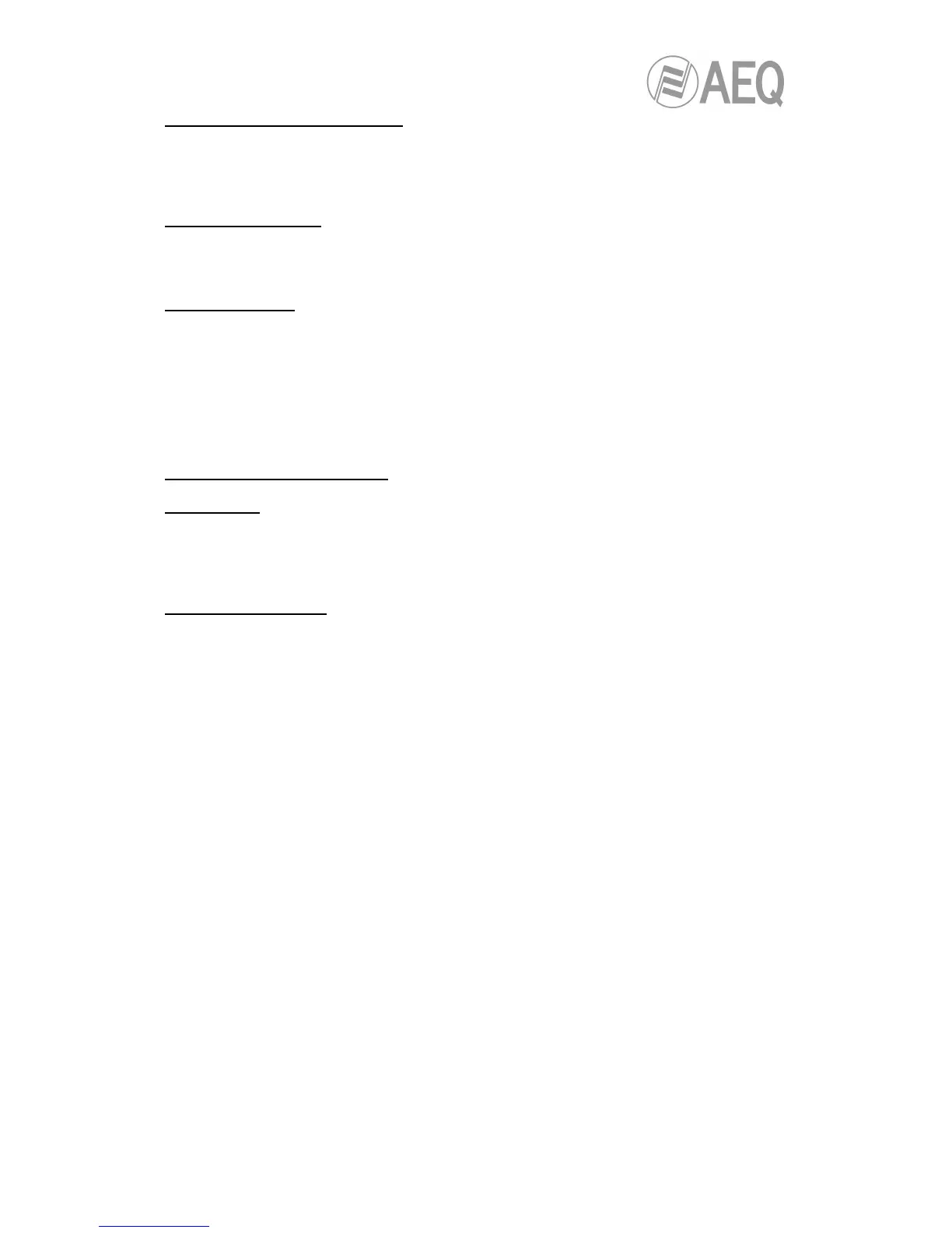 Page #54 background image