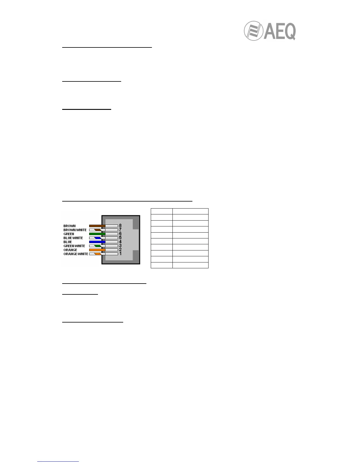 Page #58 background image