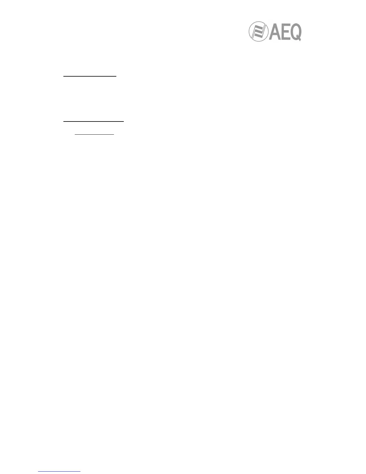 Page #61 background image