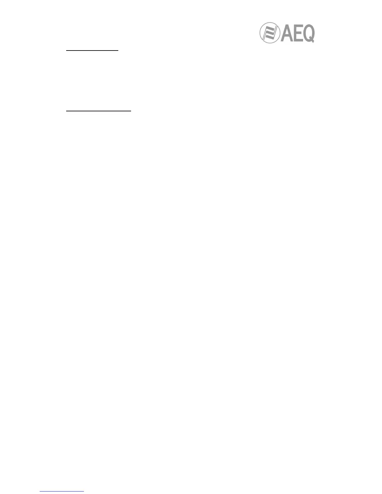 Page #66 background image