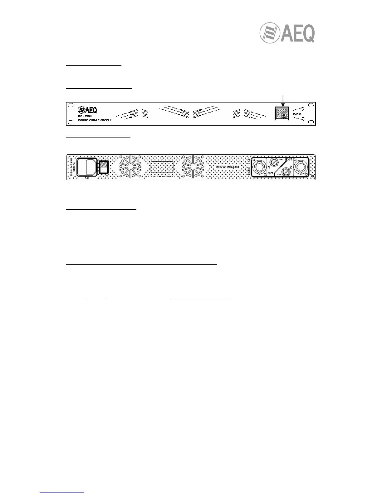 Page #69 background image