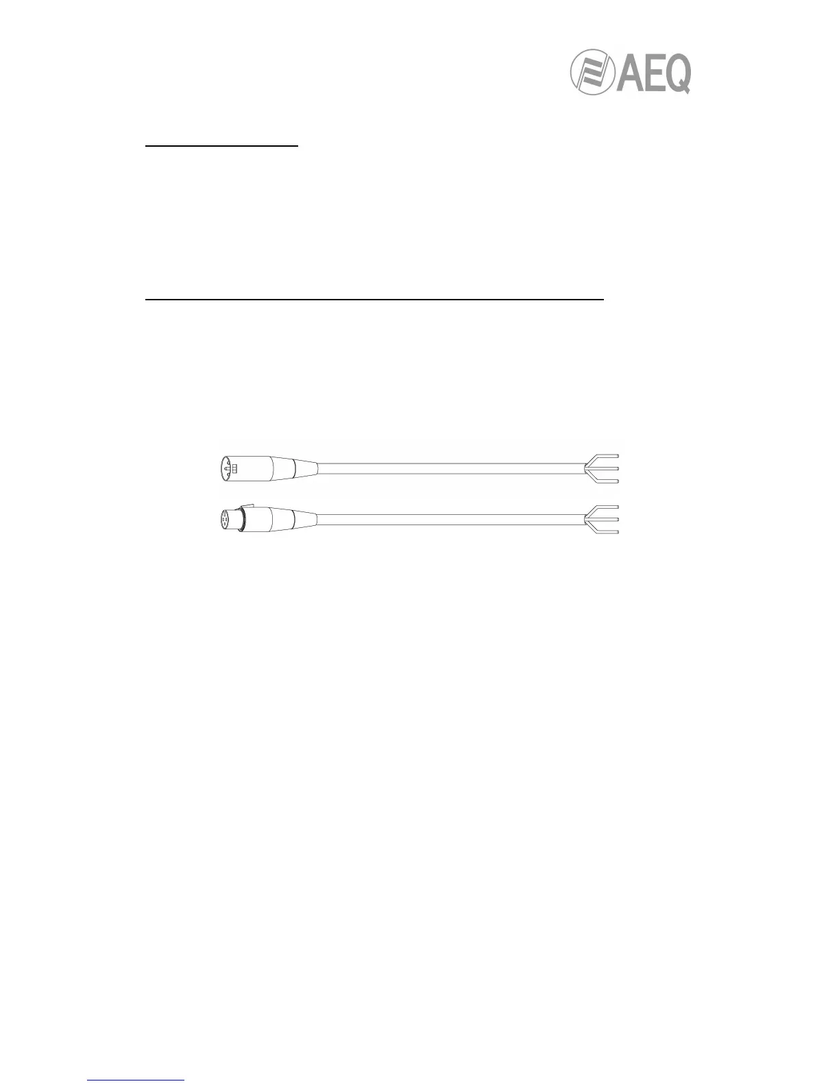 Page #77 background image