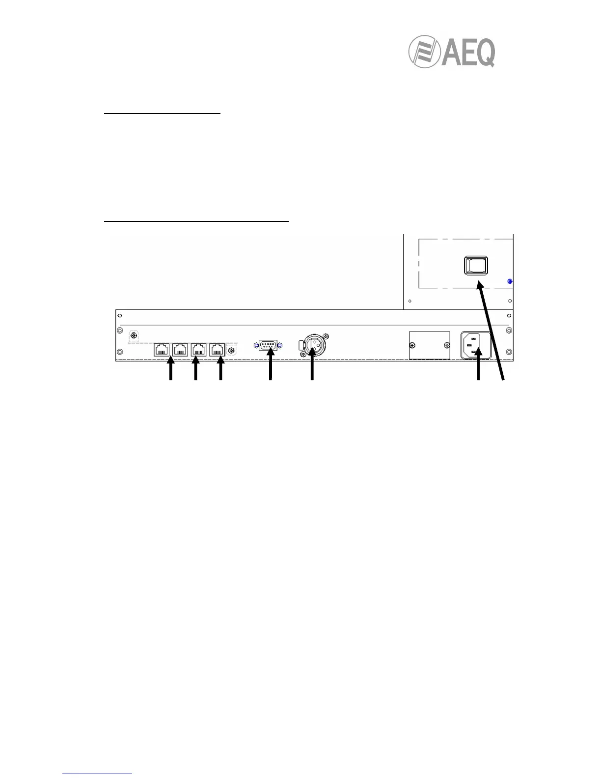 Page #83 background image