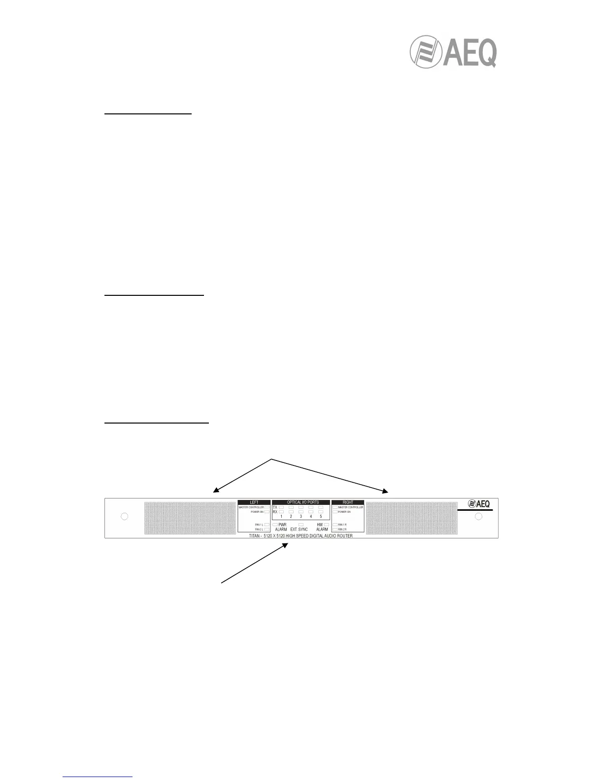 Page #86 background image