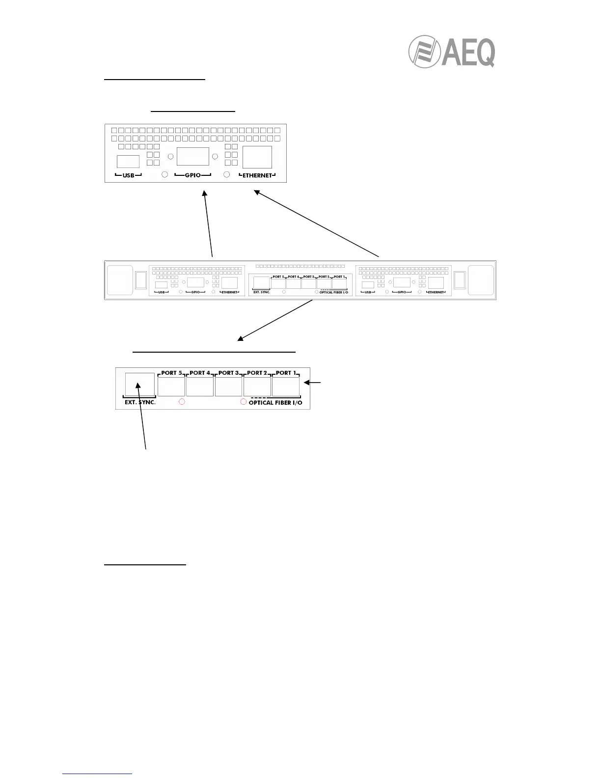 Page #88 background image