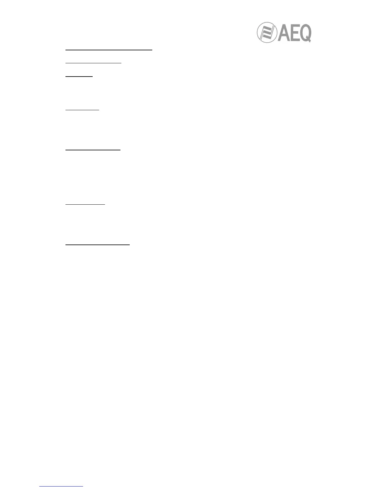 Page #89 background image