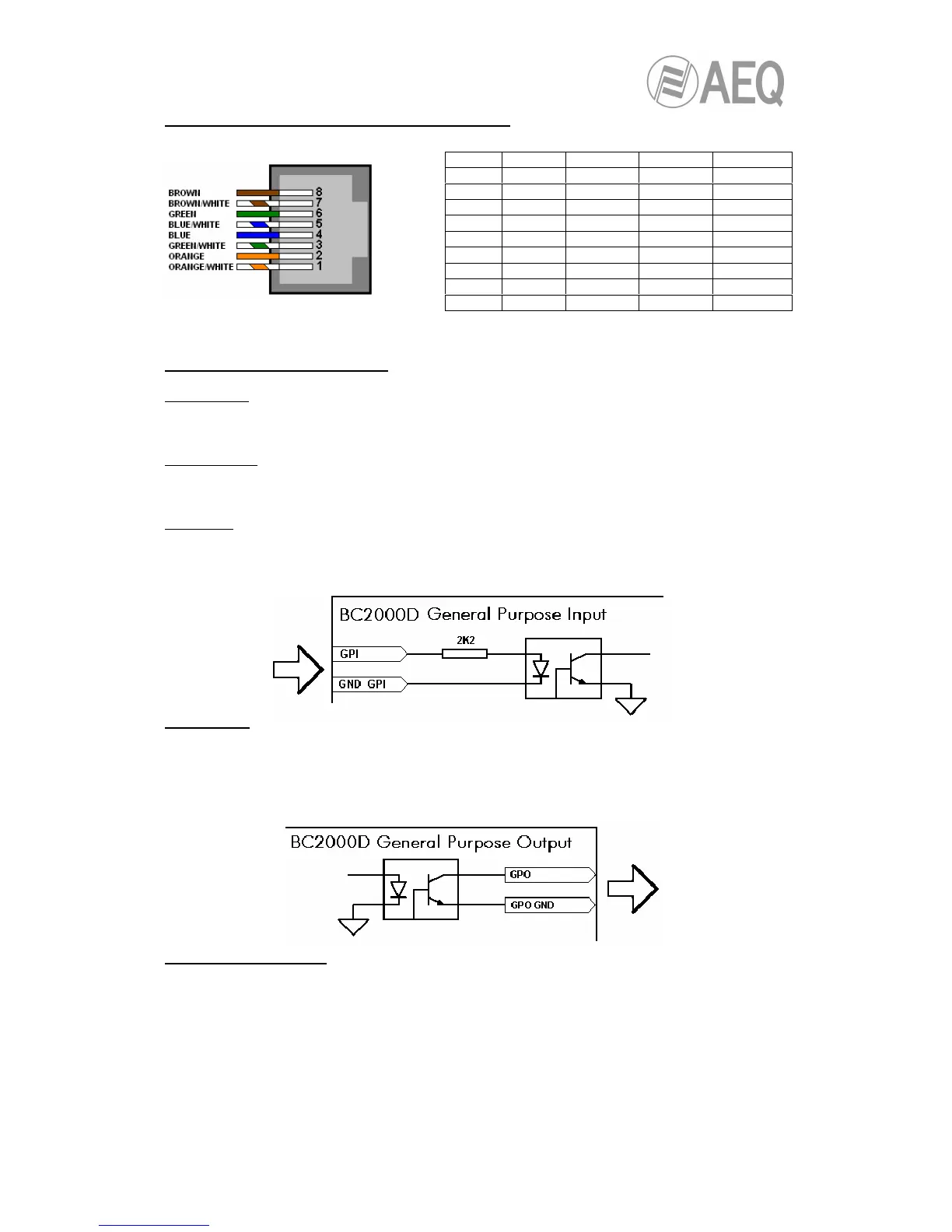 Page #12 background image