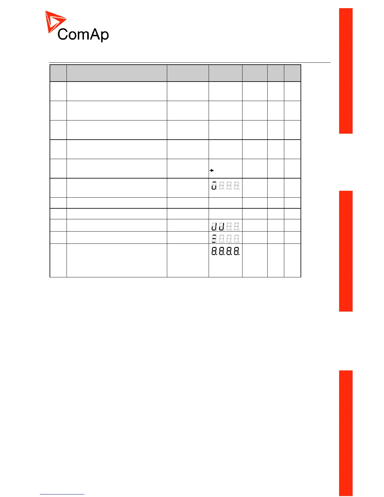 Page #17 background image