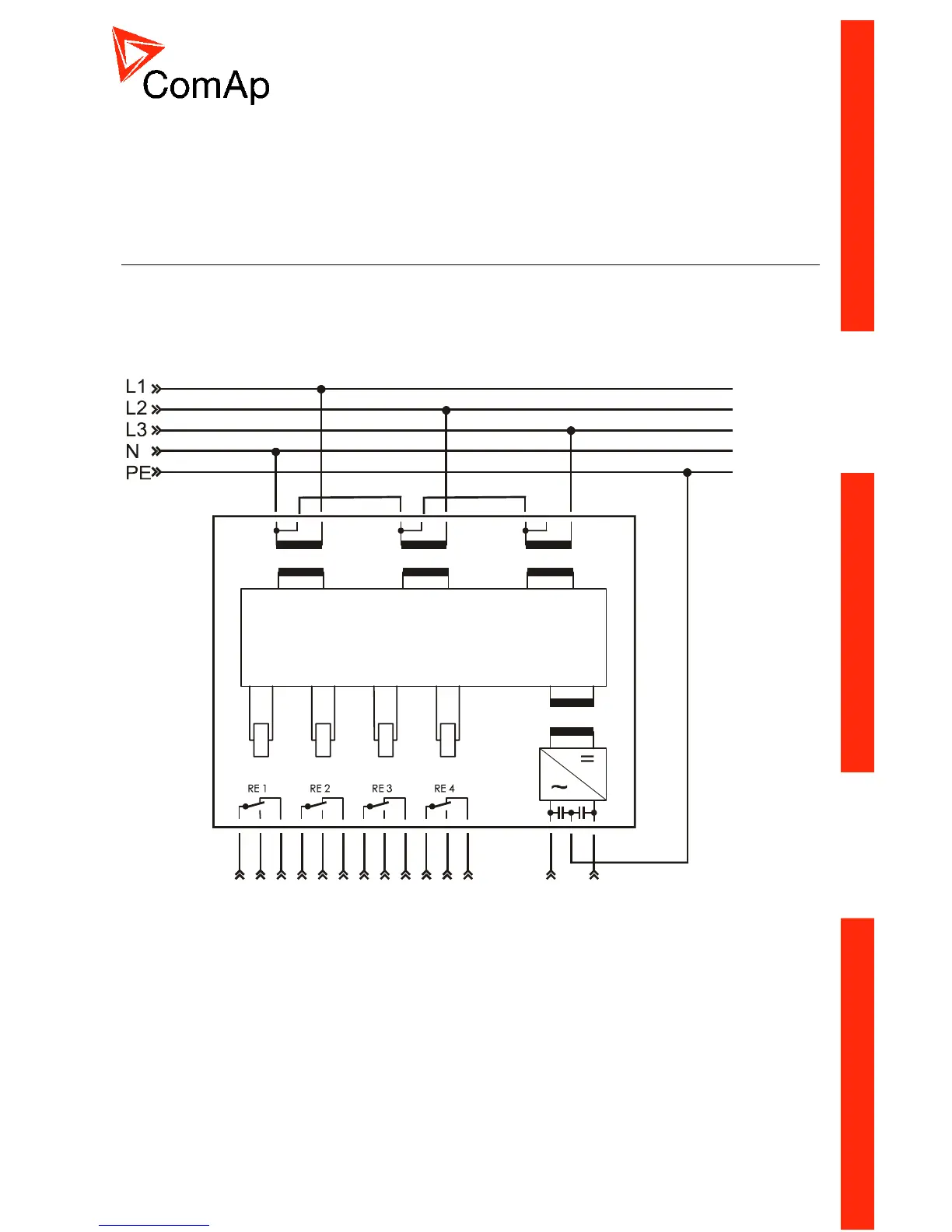 Page #7 background image