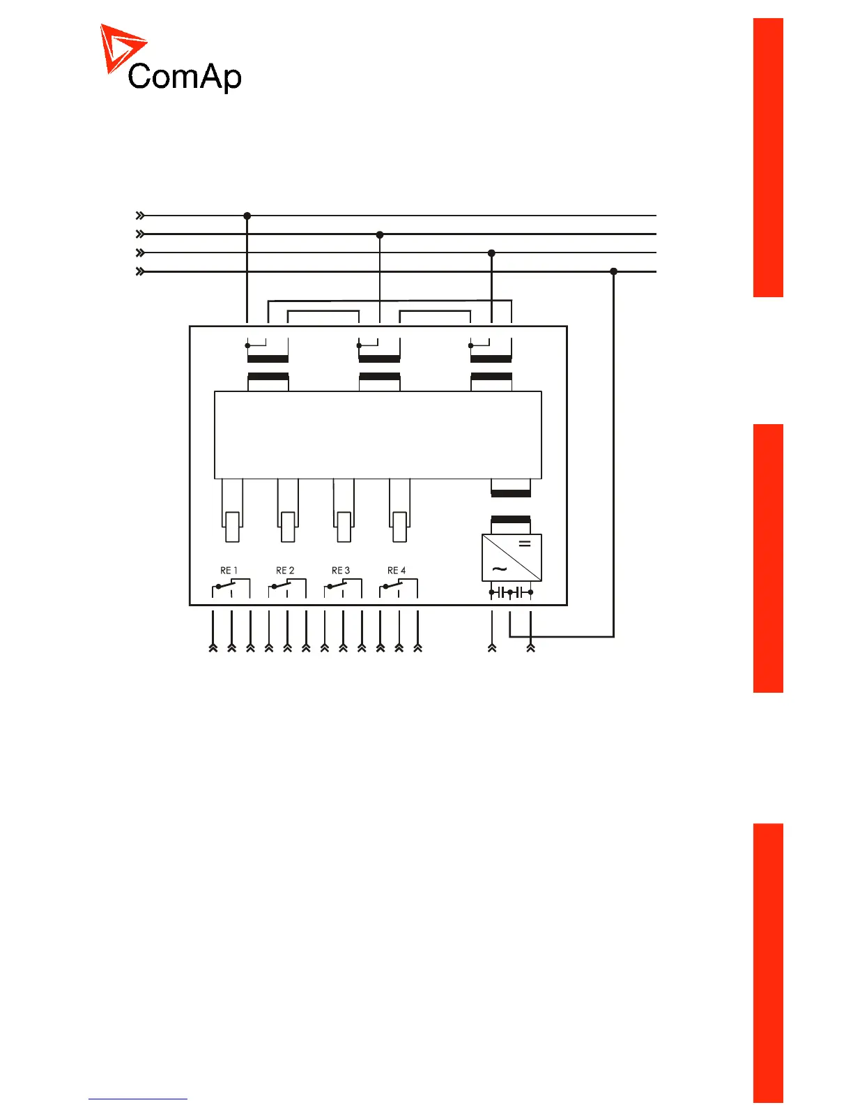 Page #8 background image