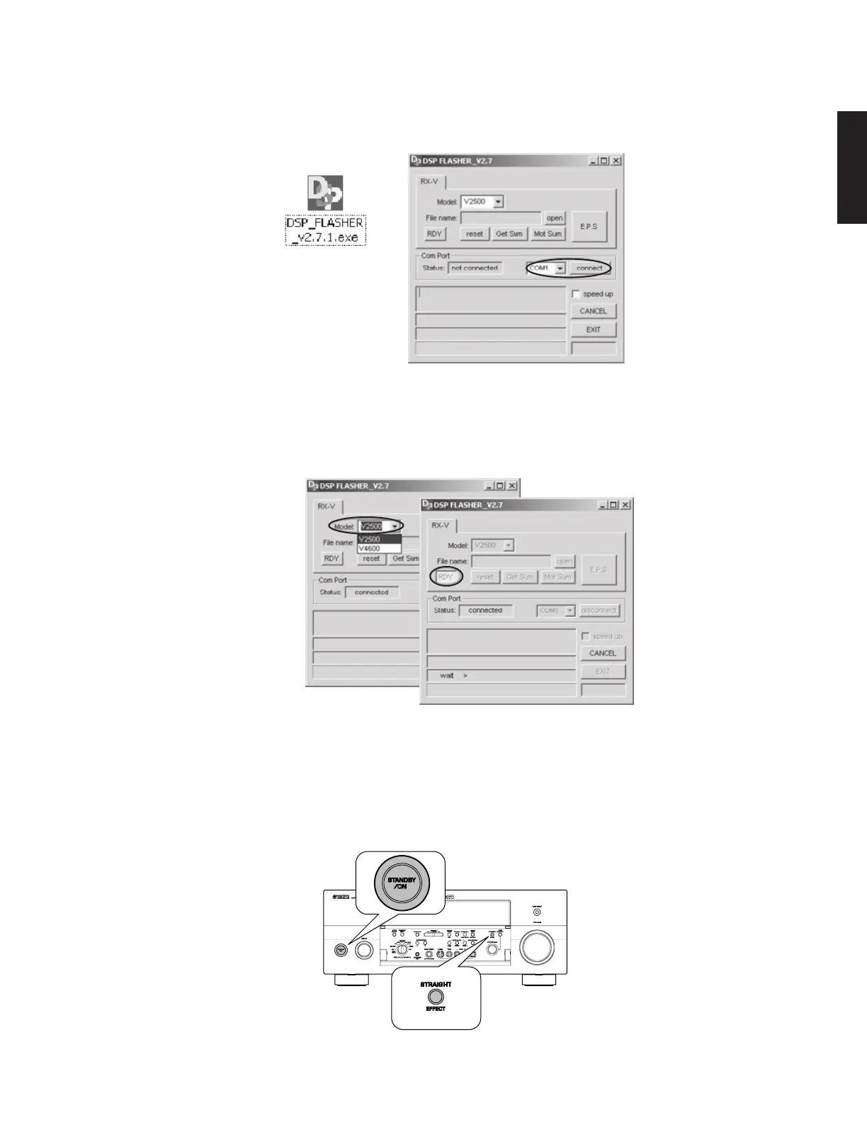 Page #17 background image