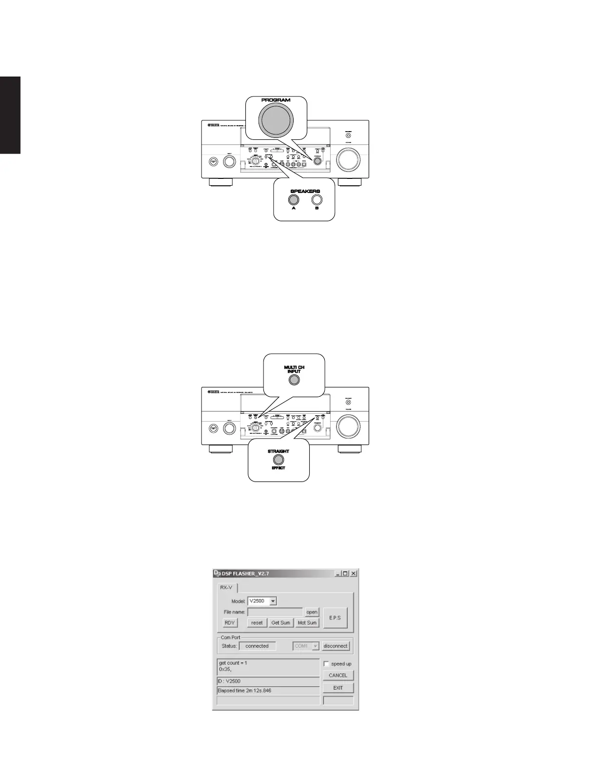 Page #18 background image